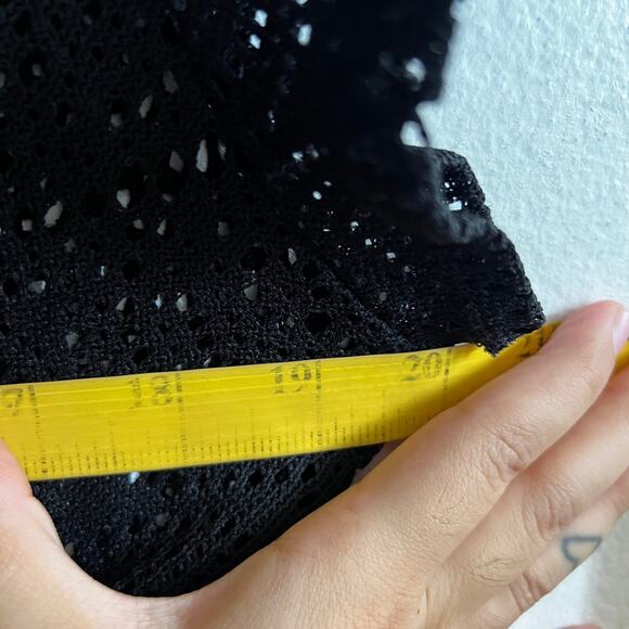 SOLD OUTTT - Picture 6 of 6